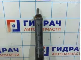 Амортизатор задний Vortex Tingo T112915010.
