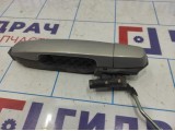 Ручка двери задняя правая Vortex Tingo T116205240.