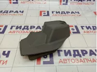 Накладка центральной консоли правая Vortex Tingo T115305013