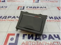 Ящик передней консоли Vortex Tingo T115305956