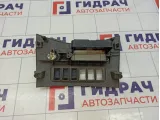 Накладка торпедо центральная Vortex Tingo T115305471