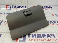 Бардачок Vortex Tingo T115305413