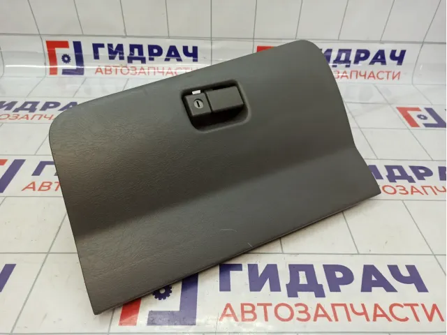 Бардачок Vortex Tingo T115305413