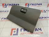Бардачок Vortex Tingo T115305413