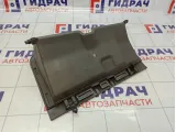 Бардачок Vortex Tingo T115305413