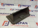 Бардачок Vortex Tingo T115305413
