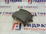 Кожух рулевой колонки верхний Vortex Tingo T113774013