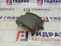 Кожух рулевой колонки верхний Vortex Tingo T113774013