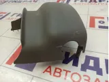 Кожух рулевой колонки верхний Vortex Tingo T113774013