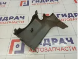 Кожух рулевой колонки верхний Vortex Tingo T113774013