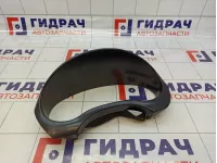 Накладка панели приборов Vortex Tingo T115305251