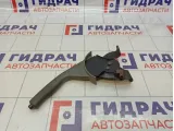 Рычаг стояночного тормоза Vortex Tingo T113508010