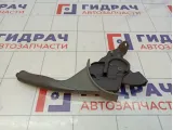Рычаг стояночного тормоза Vortex Tingo T113508010