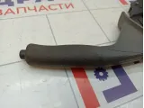 Рычаг стояночного тормоза Vortex Tingo T113508010