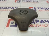 Подушка безопасности в рулевое колесо Vortex Tingo T113402310