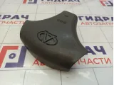 Подушка безопасности в рулевое колесо Vortex Tingo T113402310