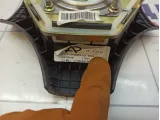 Подушка безопасности в рулевое колесо Vortex Tingo T113402310