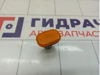 Повторитель на крыло желтый Vortex Tingo T113731010