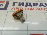 Повторитель на крыло желтый Vortex Tingo T113731010