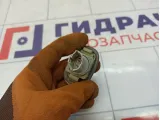 Повторитель на крыло желтый Vortex Tingo T113731010