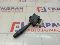 Переключатель поворотов подрулевой Vortex Tingo T113774110