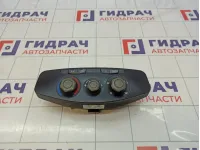 Блок управления отопителем Vortex Tingo T118112010