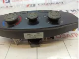 Блок управления отопителем Vortex Tingo T118112010