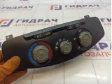 Блок управления отопителем Vortex Tingo T118112010
