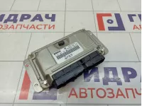 Блок управления двигателем Vortex Tingo T113605010GA