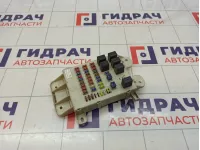 Блок предохранителей Vortex Tingo T113723060BA