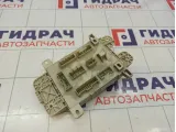 Блок предохранителей Vortex Tingo T113723060BA