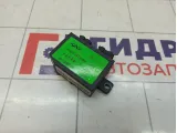 Блок электронный Vortex Tingo M113600020