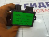Блок электронный Vortex Tingo M113600020
