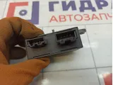Блок электронный Vortex Tingo M113600020
