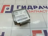 Блок управления AIR BAG Vortex Tingo T113606011