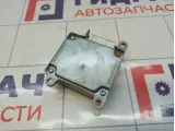 Блок управления AIR BAG Vortex Tingo T113606011