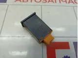Кнопка противотуманки Vortex Tingo T113732070