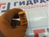 Кнопка противотуманки Vortex Tingo T113732070