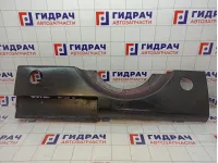 Накладка двери багажника Vortex Tingo T112804111