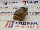 Бачок расширительный Vortex Tingo T111311110
