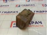 Бачок расширительный Vortex Tingo T111311110