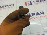 Датчик положения распредвала Vortex Tingo F01R00B003