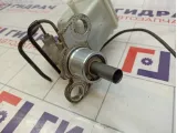 Цилиндр тормозной главный Vortex Tingo