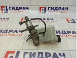 Цилиндр тормозной главный Vortex Tingo