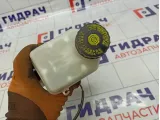 Цилиндр тормозной главный Vortex Tingo