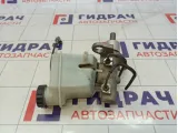 Цилиндр тормозной главный Vortex Tingo