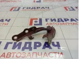 Петля капота правая Vortex Tingo T118402040