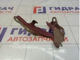 Петля капота правая Vortex Tingo T118402040