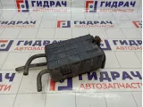 Абсорбер Vortex Tingo T111208110