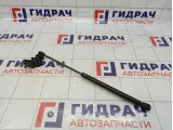 Амортизатор капота Vortex Tingo T115605010AB